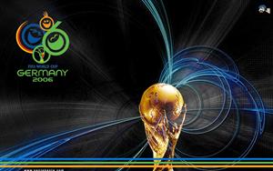 FIFA World Cup 2006